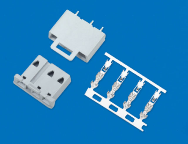 50810-(MKH、MKS)